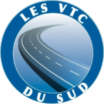 logo-LES VTC DU SUD