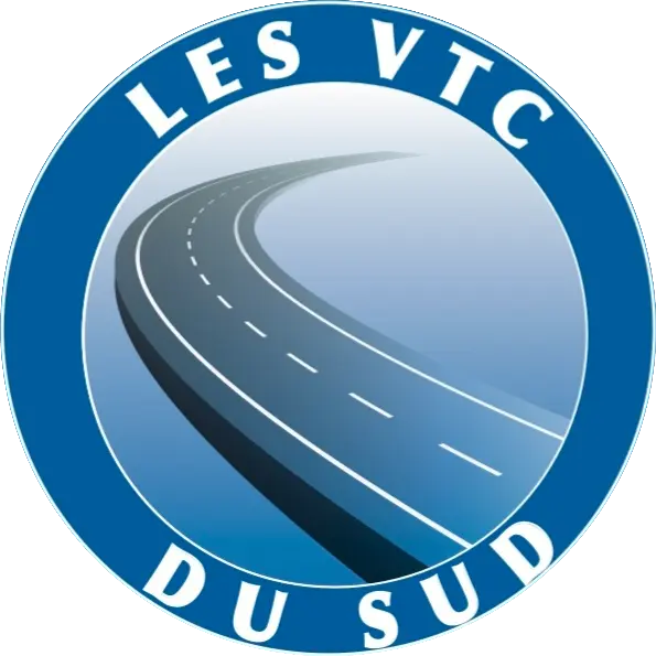 logo-LES VTC DU SUD