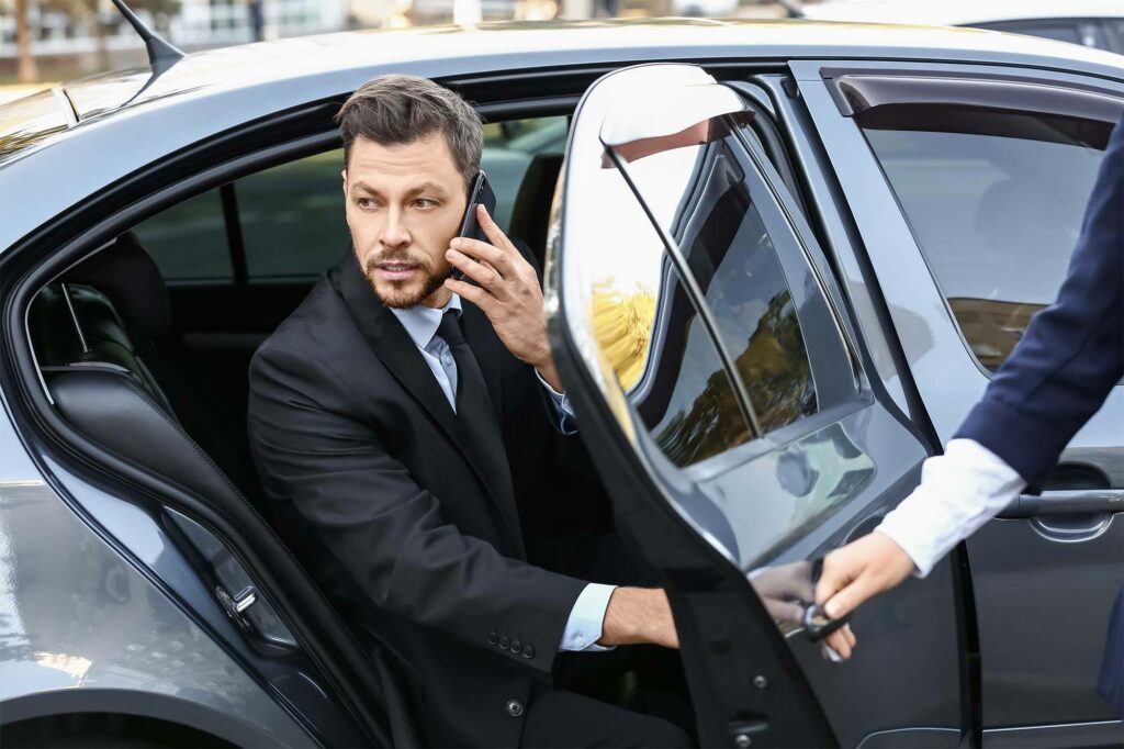 Chauffeur privé-pour le tourisme-à-Saint-Georges-d'Orques.webp